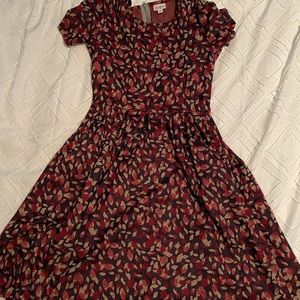 Lularoe Amelia Medium